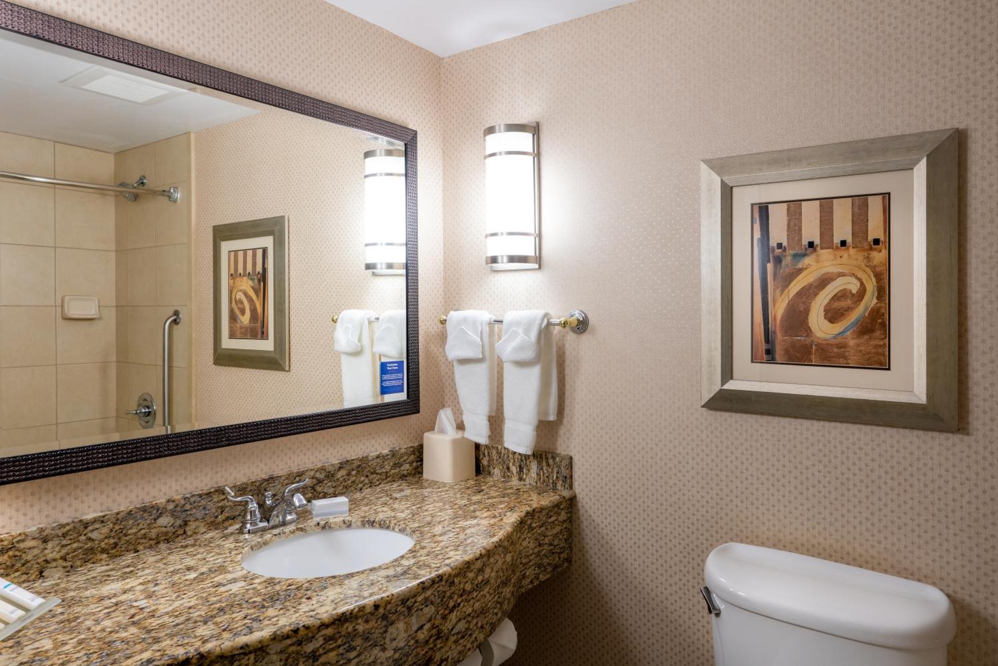 Hilton Garden Inn Billings Yegen Экстерьер фото