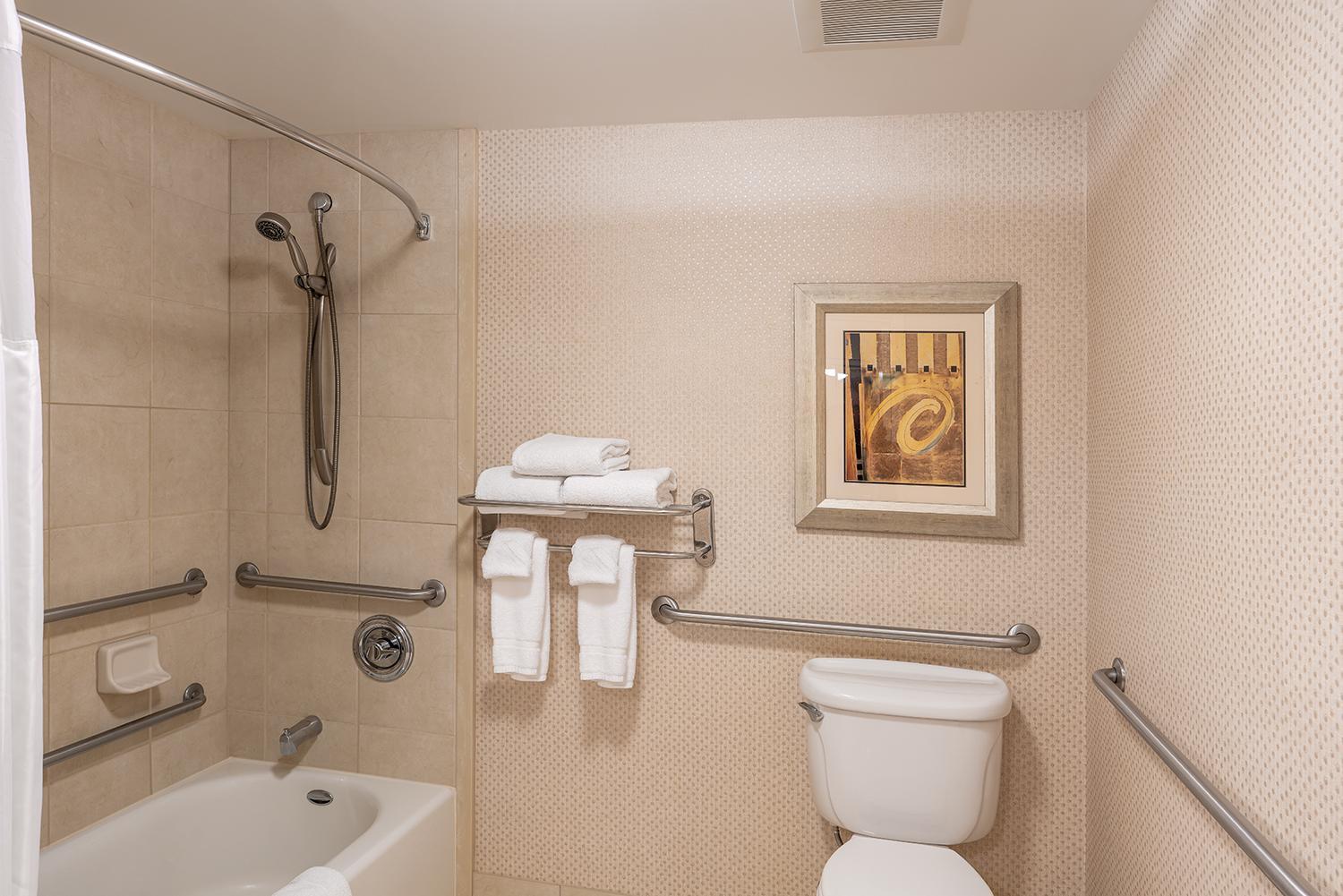 Hilton Garden Inn Billings Yegen Экстерьер фото
