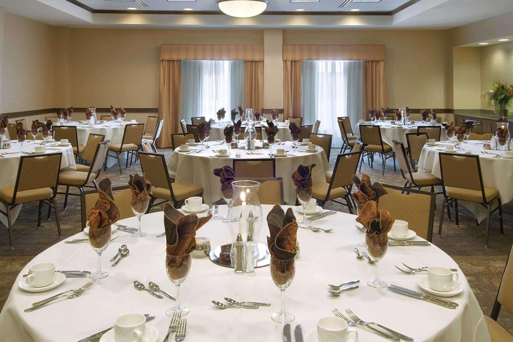 Hilton Garden Inn Billings Yegen Экстерьер фото