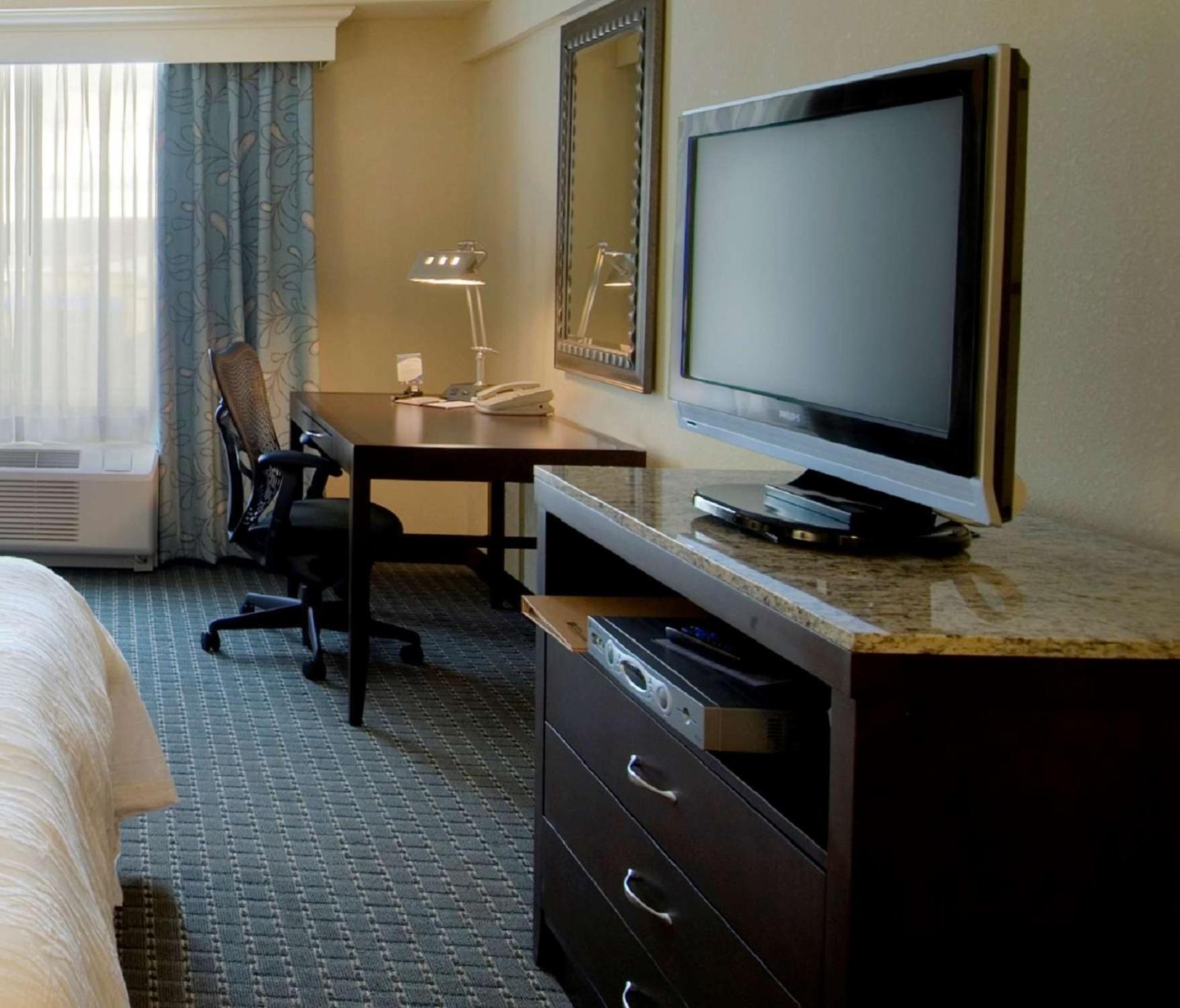 Hilton Garden Inn Billings Yegen Экстерьер фото